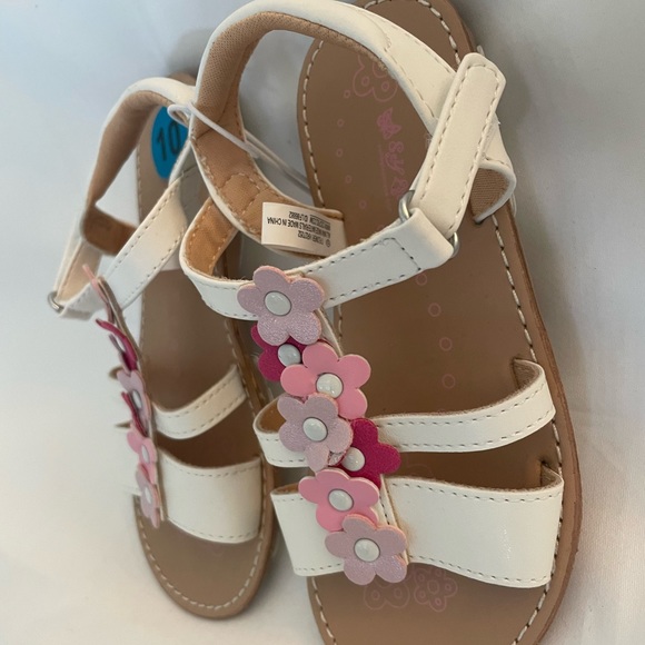 Toddlers Girls - Picture 2 of 4